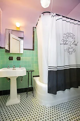 Rented by Susan Finkel, LREB | media 28