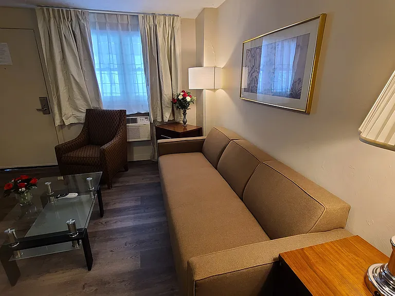 Presque Isle Extended Stay Suites — Photo 51