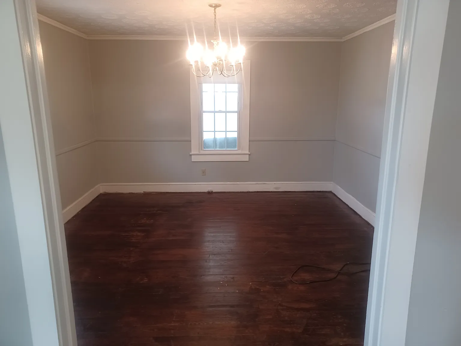 3 bed, 1400 sqft, $1,500 — Photo 4