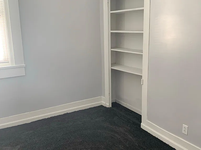 1603 E Market St — Photo 3