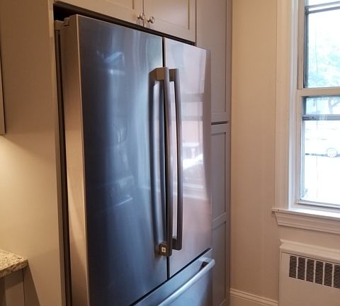 5th image of 12 Fayette St APT 2