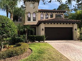 603 Via Chris Ct, Debary, FL 32713