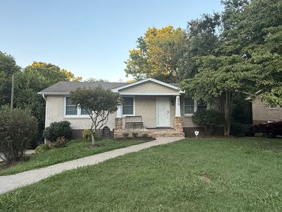 490 Westcrest Dr, Nashville, TN, 37211