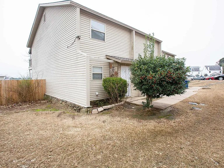 12 Edgehill Cv — Photo 13