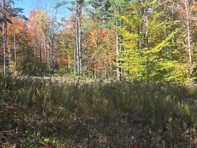 107 Morse Road, Norway, ME, 04268