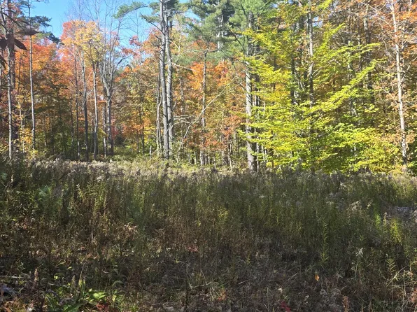 107 Morse Road, Norway, ME 04268
