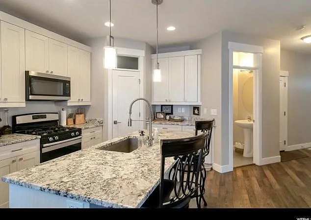 14524 S Juniper Shade Dr #1 — Photo 7