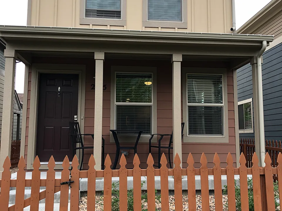 205 Cardinal Way