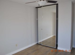 923 Blackwood Rd, Chula Vista, CA 91910