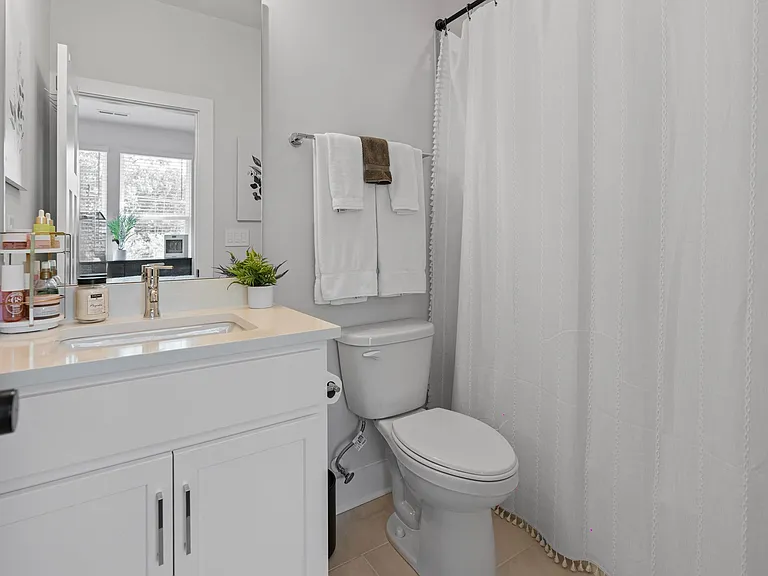 6020 Irwins Branch Dr — Photo 39