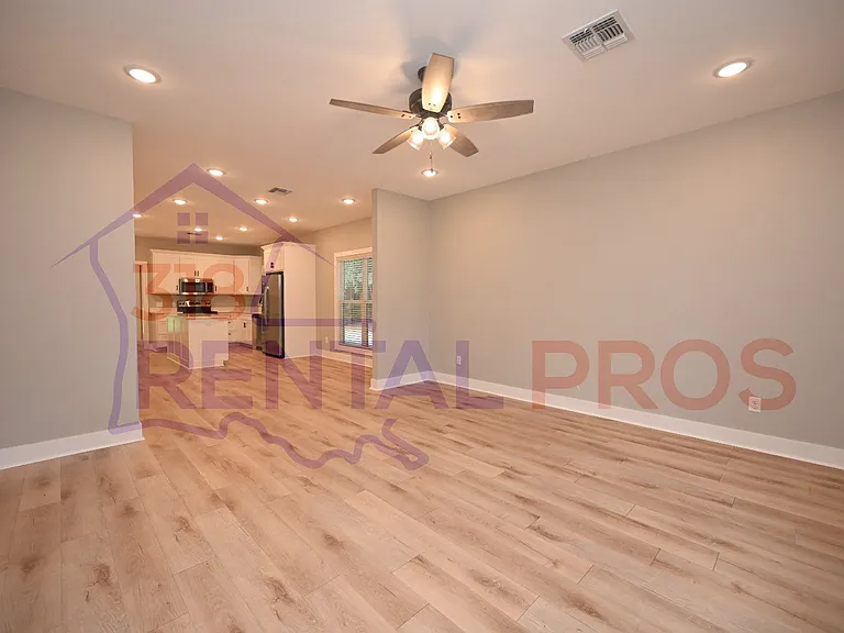 2240 Highway 80 — Photo 5