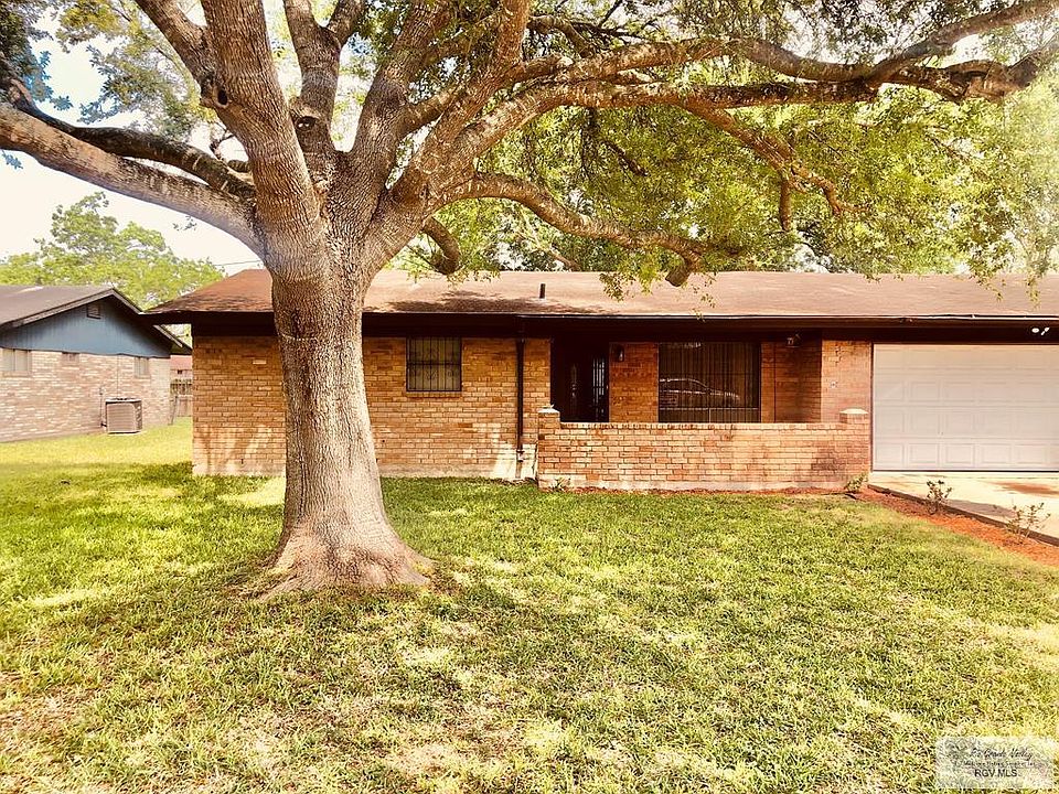 55 Cheryl Ln, Brownsville, TX 78521 Zillow