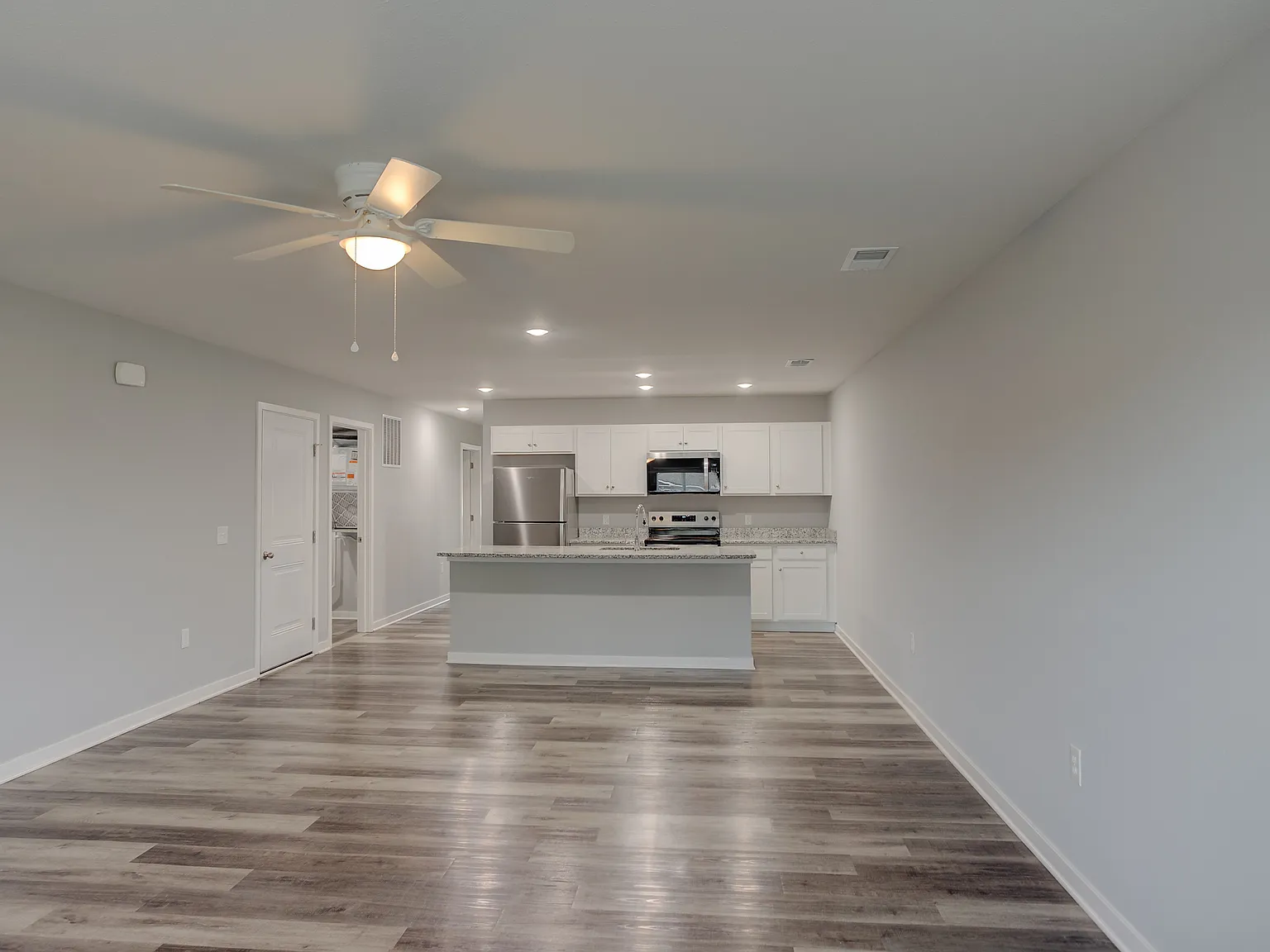 Orchard Estates — Photo 3