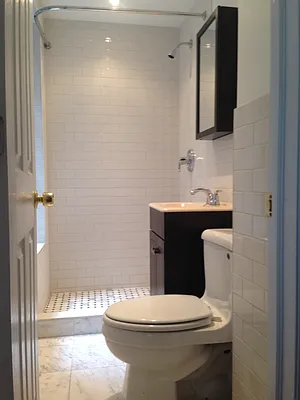 Rented by (Legacy) Tri Hill Realty Group LLC | media 19