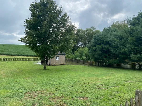 229 Bumpus Mill Rd, Oak Grove, KY 42262