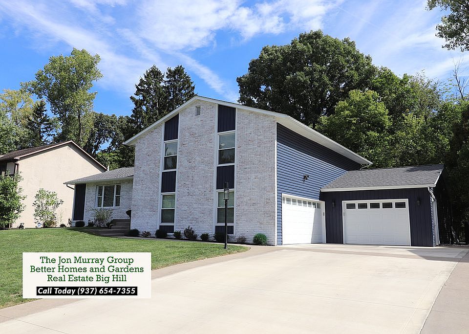 1st image of 4546 Crompton Dr