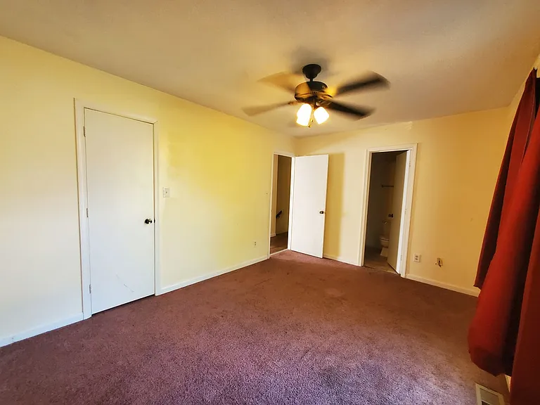 5705 Aftonshire Dr — Photo 22