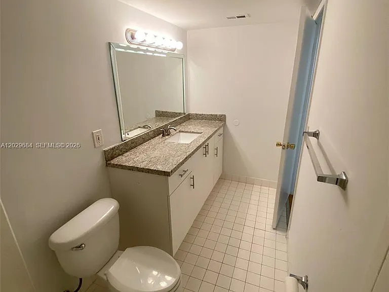 8323 Lake Dr #302 — Photo 6
