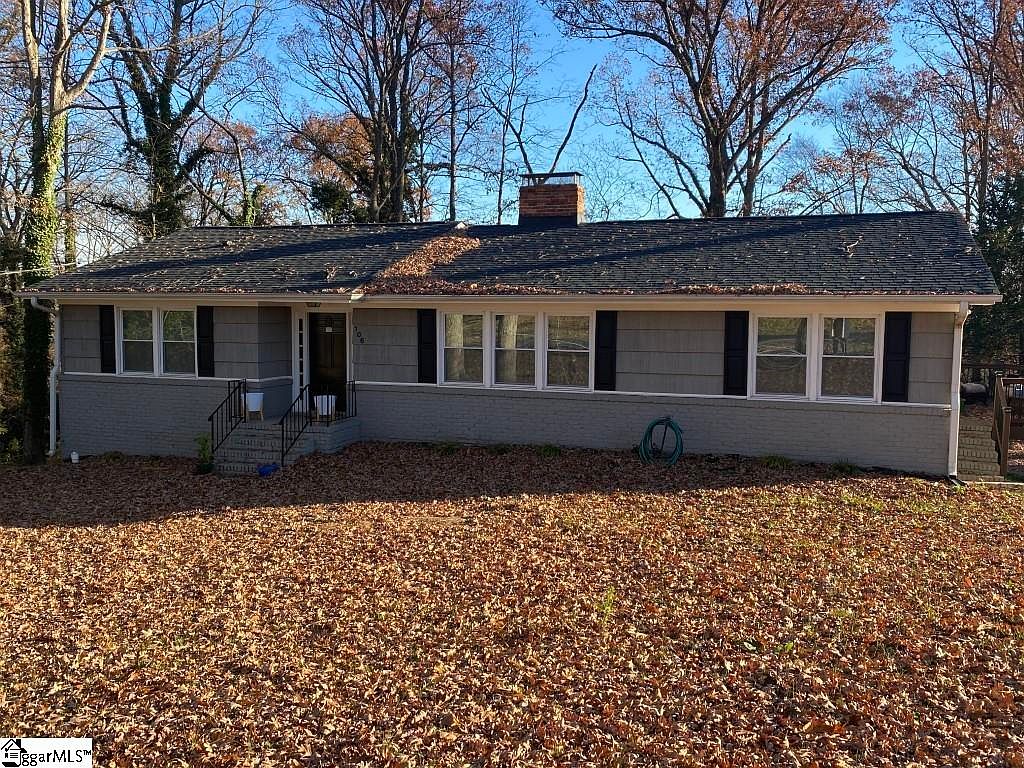 106 McSwain Dr, Greenville, SC 29615 Zillow