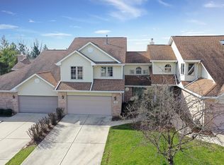 182 Harper Ln, Lemont, IL 60439