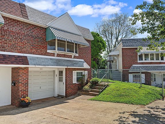 2nd image of 405 Parlin Pl