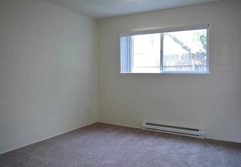 3309 SE 13th Ave #1 — Photo 10