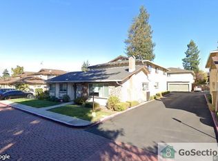 1046 Reed Ter APT 4, Sunnyvale, CA 94086