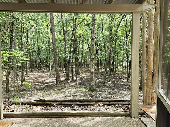 3rd image of 13 Bosque Ln
