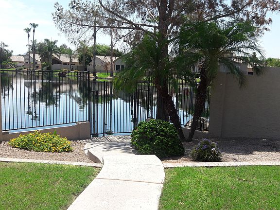 2nd image of 4631 S Greythorne Way