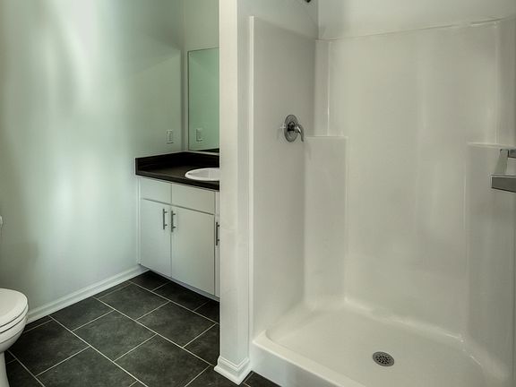 5th image of 801 Pacific St APT 403