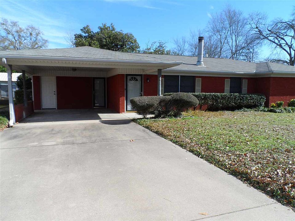 1st image of 1216 Columbia Dr