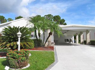 1998 Sawgrass Trl #1998, Sebring, FL 33872