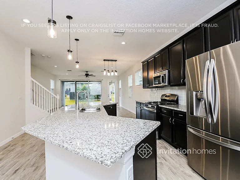 7115 Bowspirit Pl — Photo 3