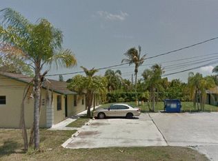 692 Neil Rd #694, West Palm Beach, FL 33415