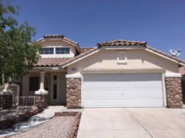 9640 Bending River Ave, Las Vegas, NV 89129