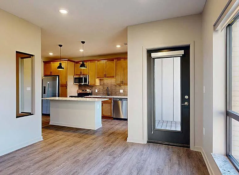Brynwood at Wilderness Ridge — Photo 103