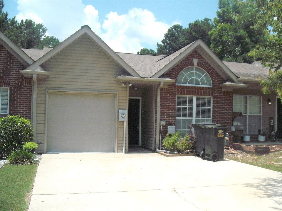 1st image of 581 Cahaba Manor Dr #0