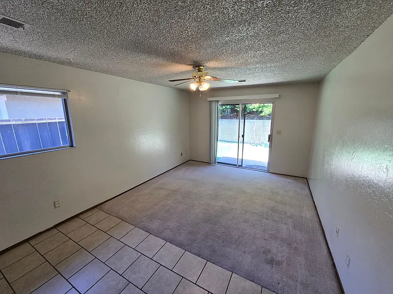 505 Mission Pl — Photo 15