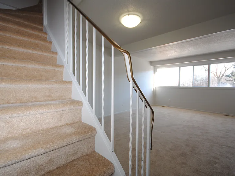 3301 Uplands Dr — Photo 22