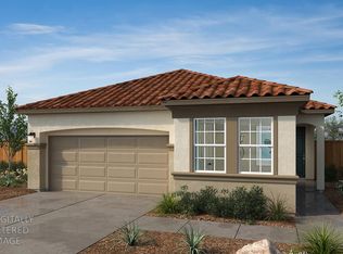 10295 Garmont Way, Elk Grove, CA 95757