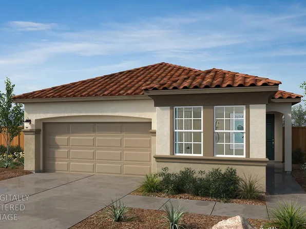 10295 Garmont Way, Elk Grove, CA 95757