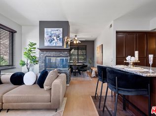 3223 Dehesa Rd UNIT 31, El Cajon, CA 92019