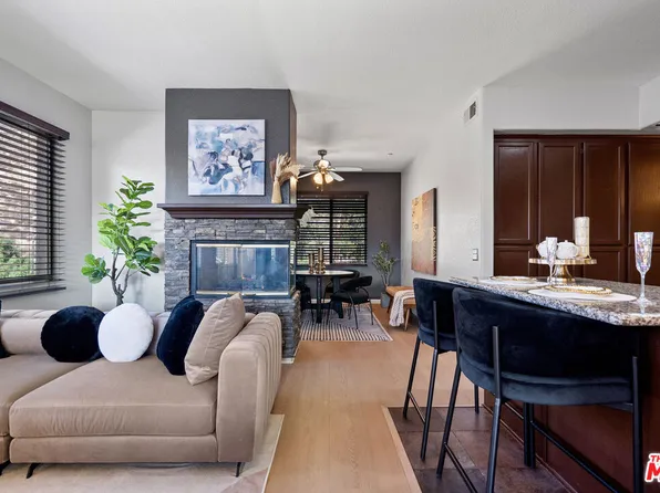 3223 Dehesa Rd Unit 31, El Cajon, CA 92019