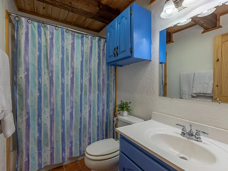 215 Night Hawk Ct #1 — Photo 17