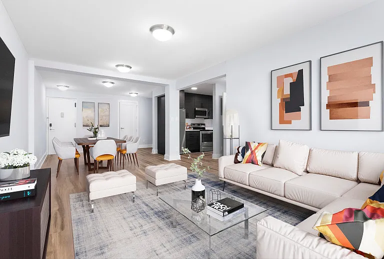 20-10 Seagirt Blvd — Photo 17
