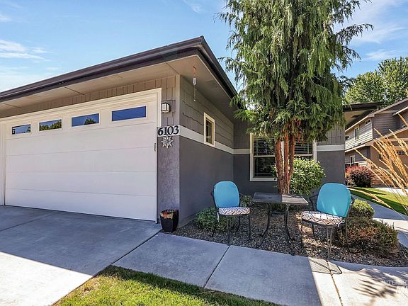 4th image of 6103 N Willowdale Pl