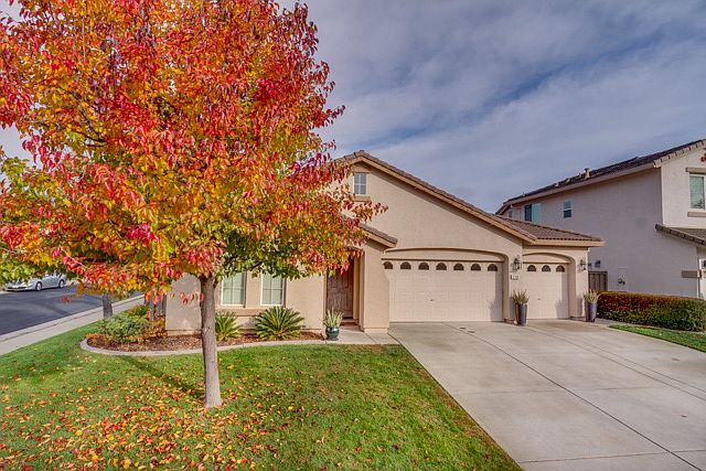 1st image of 1705 San Esteban Cir