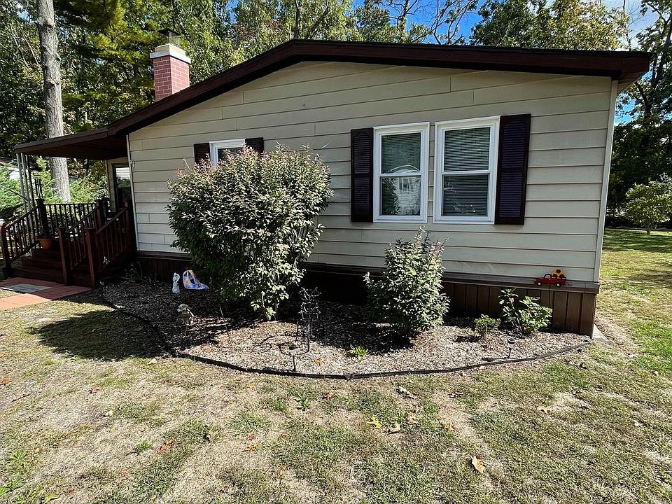 17 Terrace Rd, Browns Mills, NJ 08015 Zillow