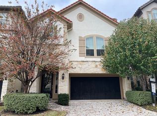 922 Old Oyster Trl, Sugar Land, TX 77478