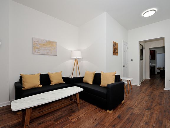 4th image of 88 Mulberry St Unit 1